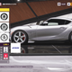 Image for article titled I Played The First 90 Minutes Of Forza Horizon 5's Campaign. Here's What I Think